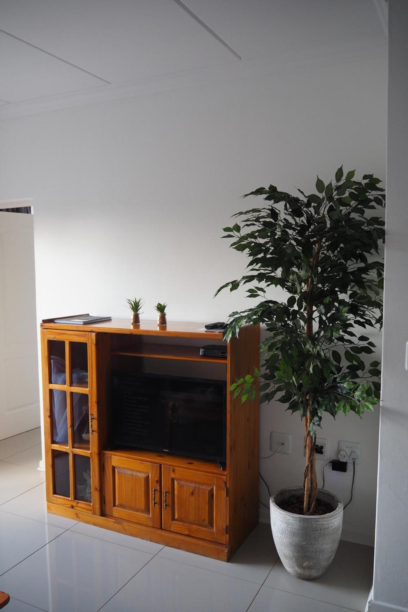 Or Tambo Self Catering Apartments, The Willows بوكسبرغ المظهر الخارجي الصورة